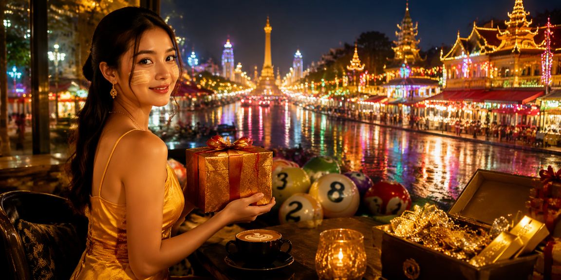 696 slots