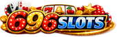 696 Slots